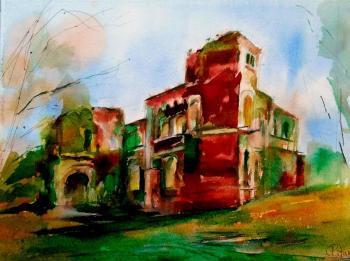 ������� ���������� ������� ��������� � ��������