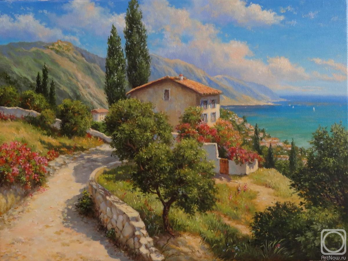 ������� ������ �� ������. �������� �����. ����� ������