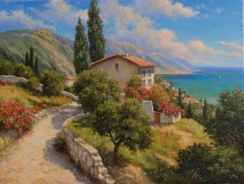 ������� ������ ������