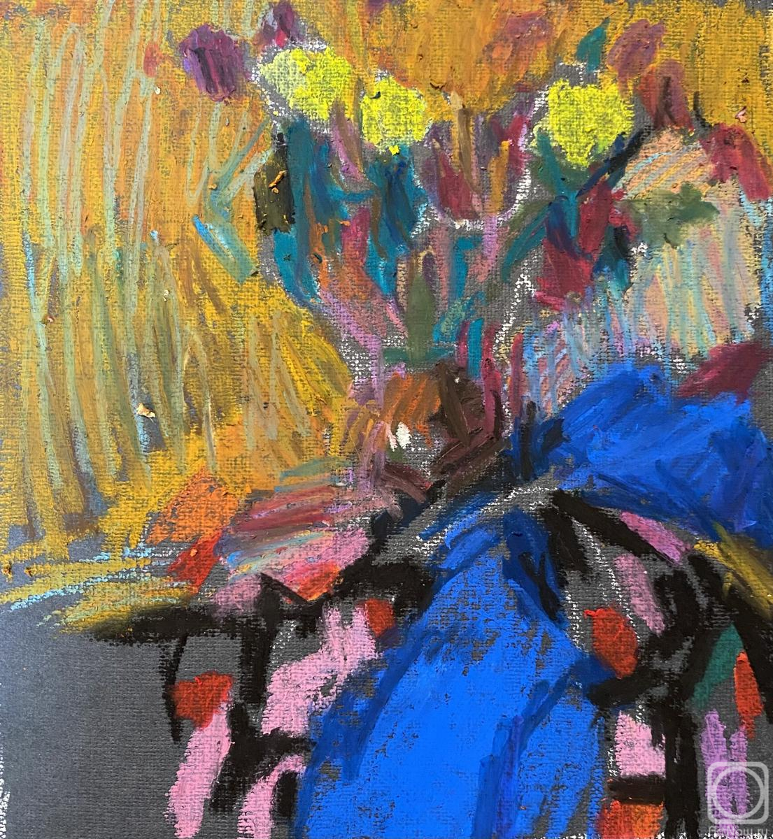 �������. ������� ����������. ��������� � ������������