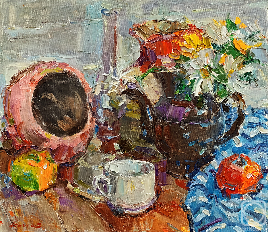 ������� ������ �� ������. ����� �����. ��������� � ��������