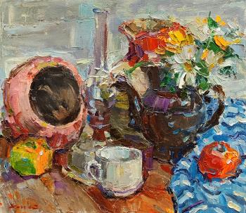 ��������� � ��������. ����� �����