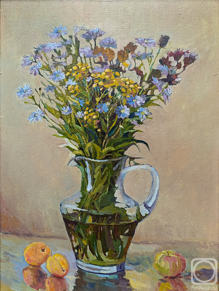 ������� ������ �� ������. ����� �����. �������