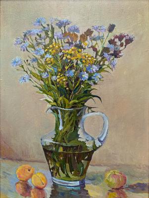 �������. ����� �����