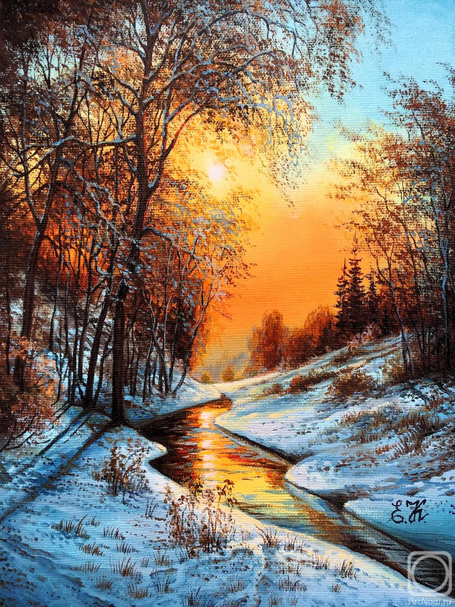 ������� ������ �� ������. ��������� �����. ����