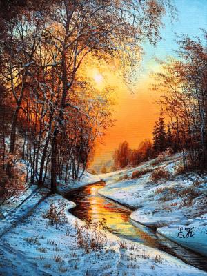 ������� �����