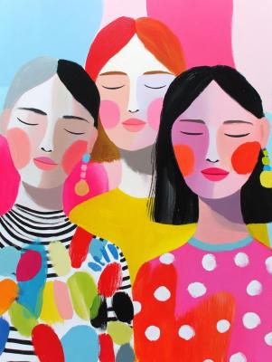 ������� ��������� ������. �������� ����