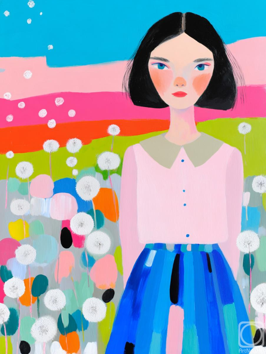 �������� ����. ��������� ������� � ������� �����