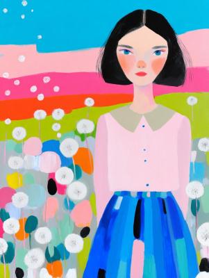 ������� ���������� ������� � ������� �����