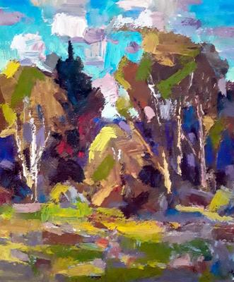 ����� ����. ����� ���������