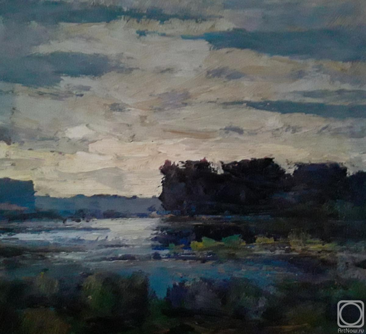 ������� ������ �� ������. ����� ���������. ����