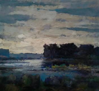 ����. ����� ���������