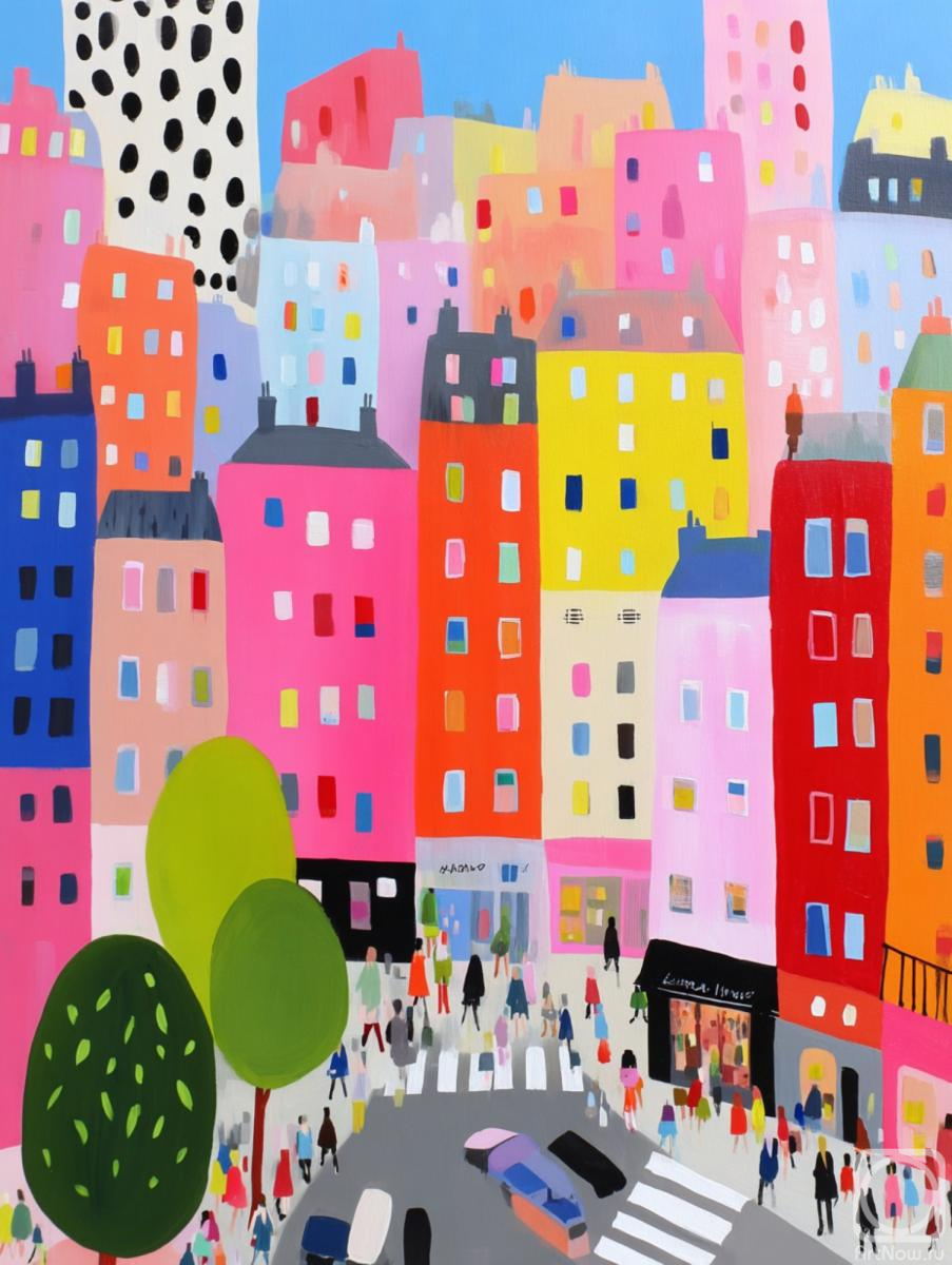 �������� ����. ����� ��������� ������ ������