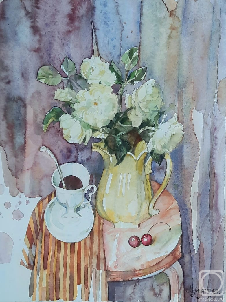 �������. ���������� �����. ���� � ���������