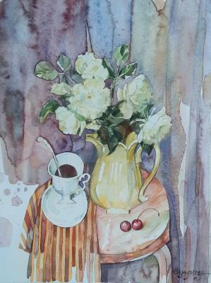 ������� ����� � ���������