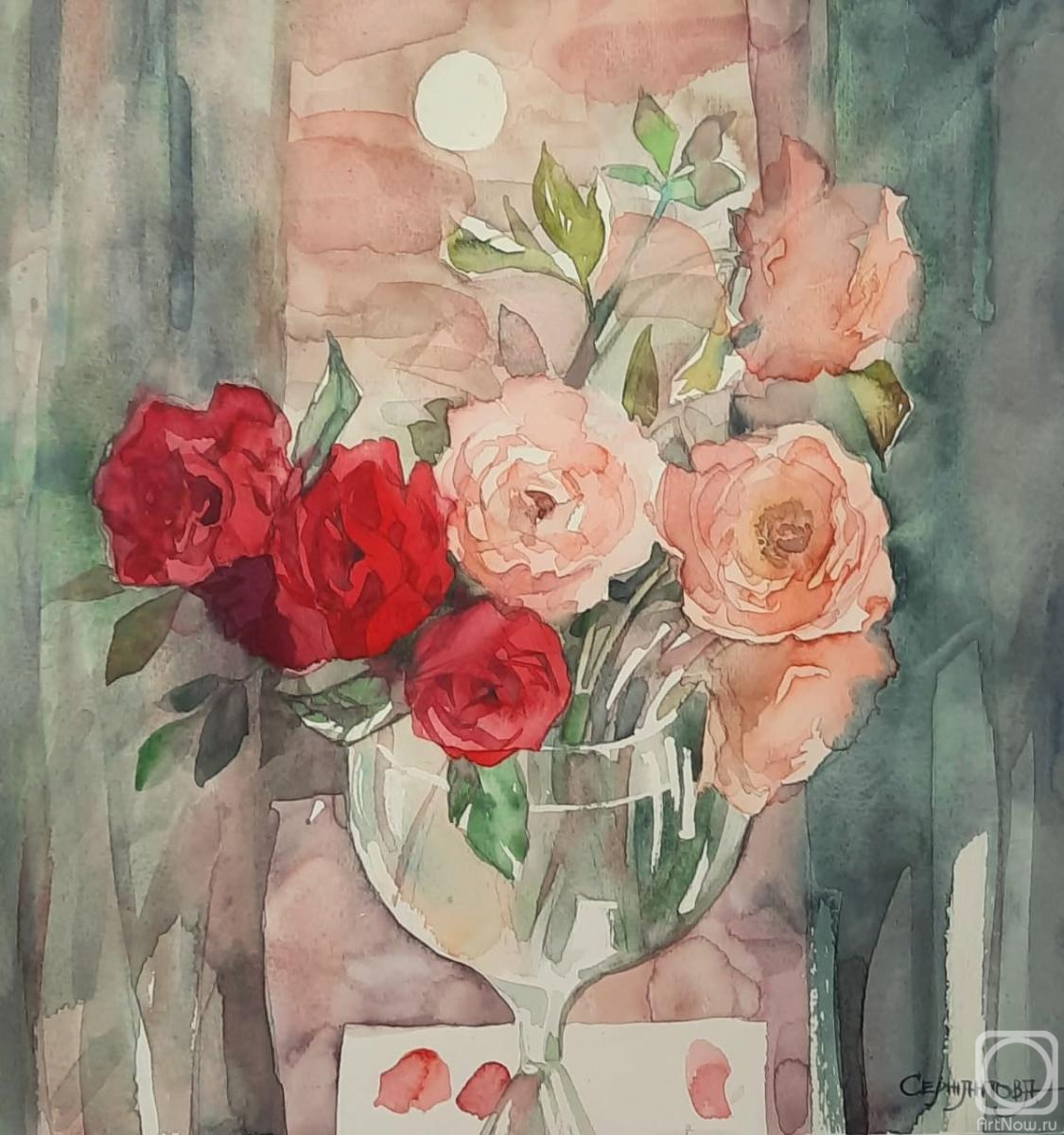 �������. ���������� �����. �������� �����