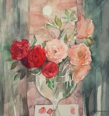 ������� ��������� �����