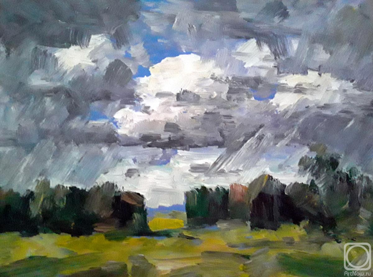 �������. ����� ���������. ��������� ����� ����