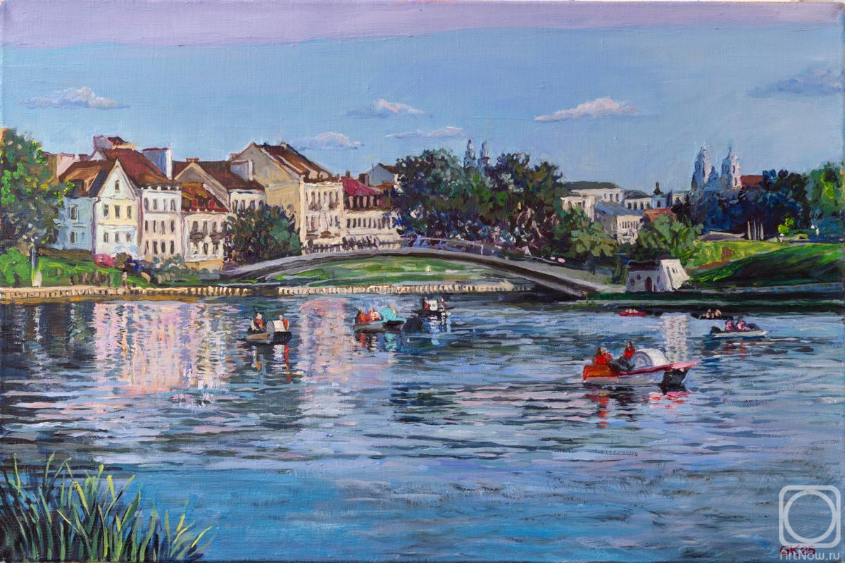 ������� ������ �� ������. ������ ����. �����.��������