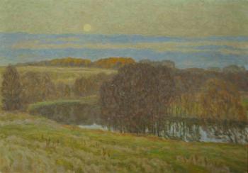 ������� �������. ������� �����