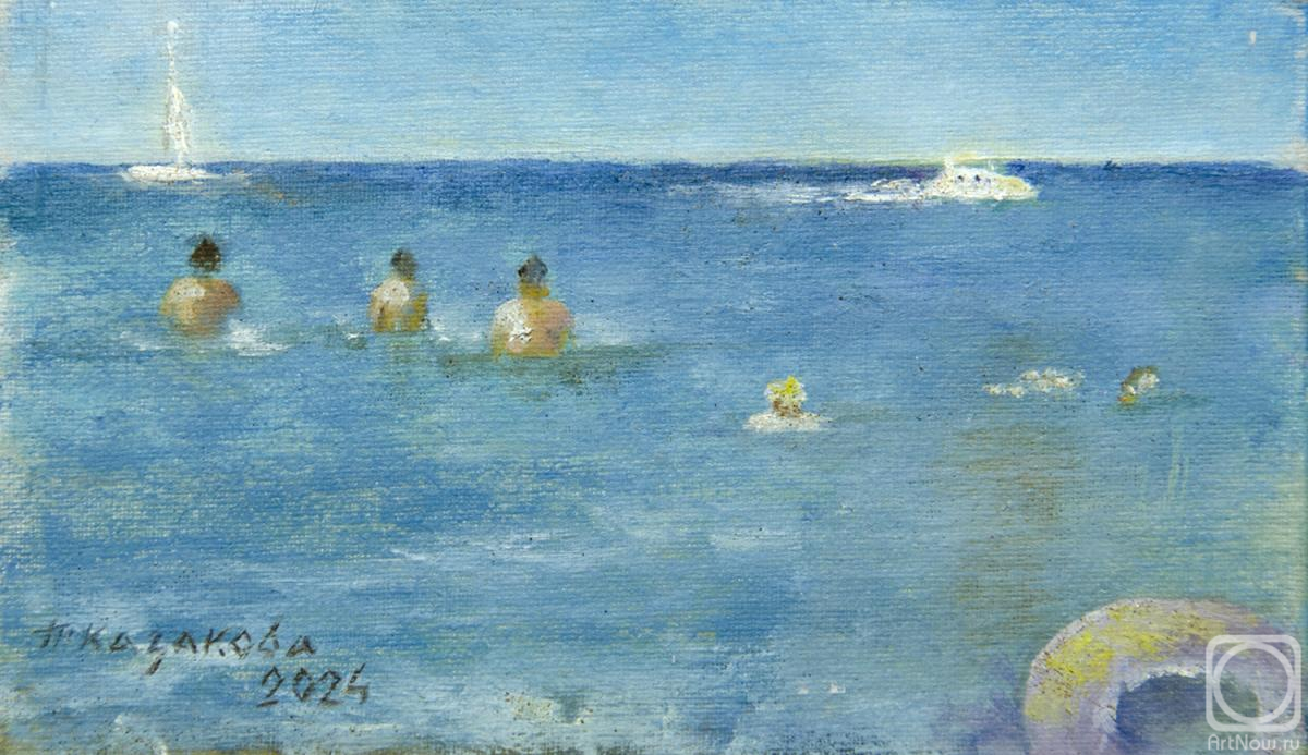 ������� ������ �� ������. �������� �������. ���� �����