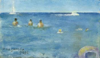 ���� �����. �������� �������