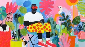 ������� ������������ ������������� ��������