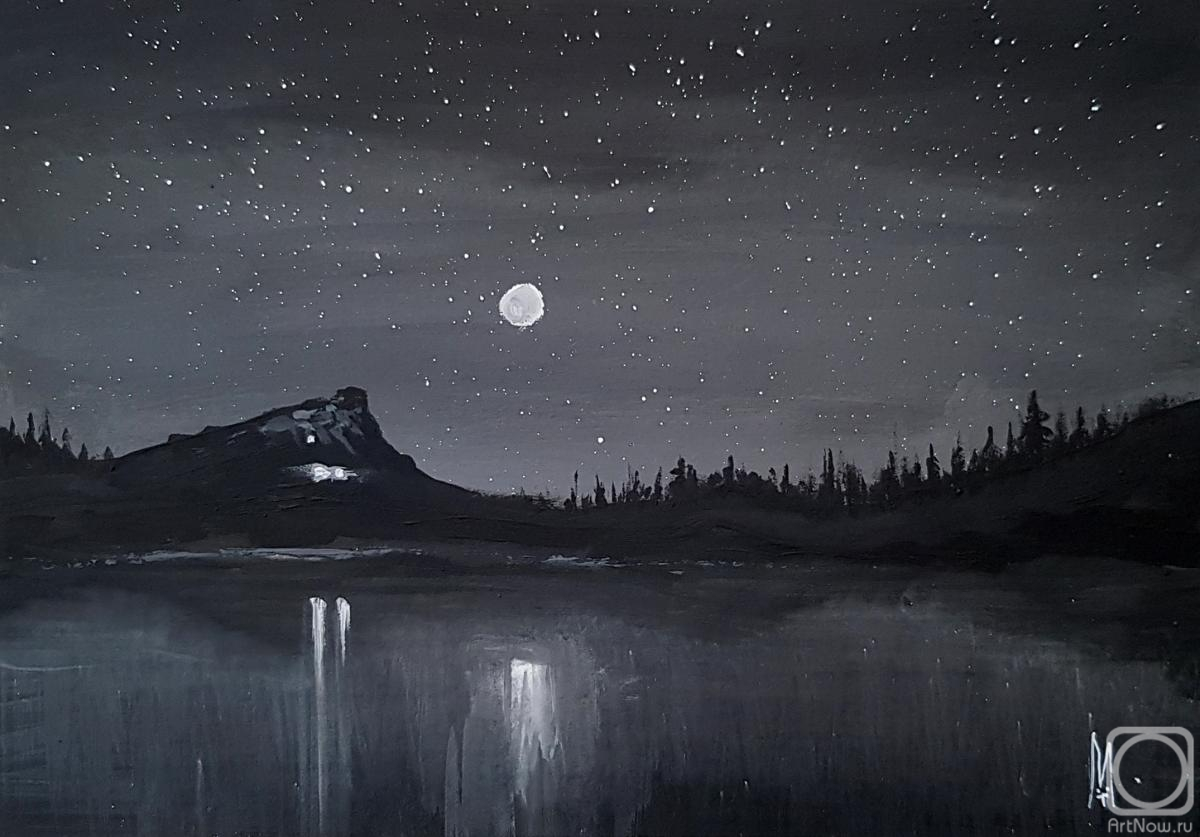 �������. �������� ������. ����������