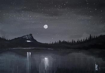 ������� �����������