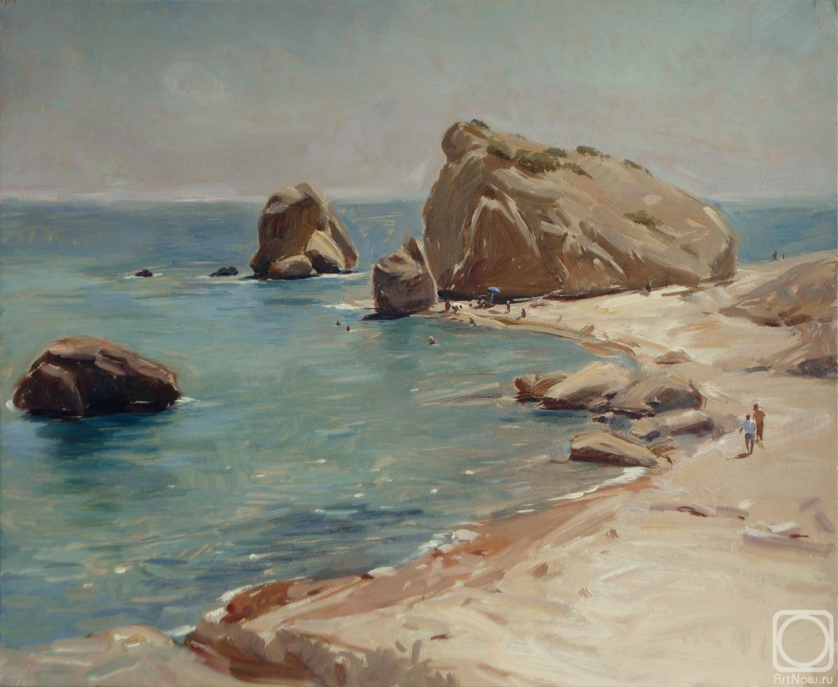 �������. ���������� �������. ���� �������� (������� 3)