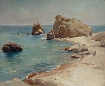 ���� �������� (������� 3). ���������� �������