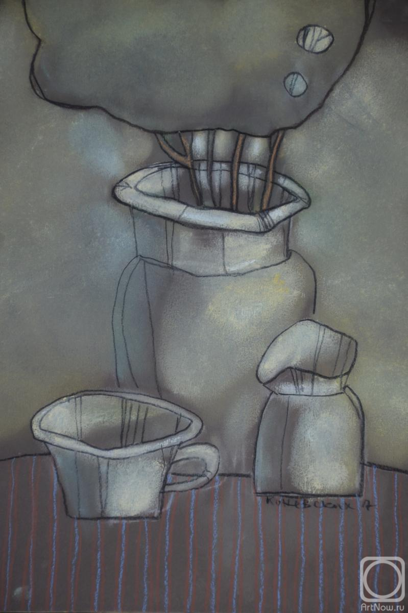 �������. ��������� ����������. ���������