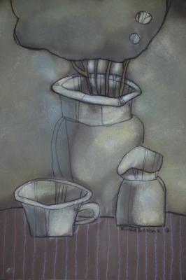 ���������. ��������� ����������