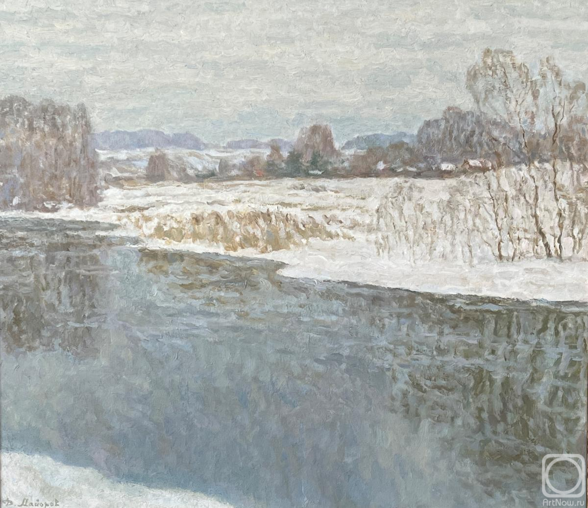 �������. ������� �����. ���������� �����