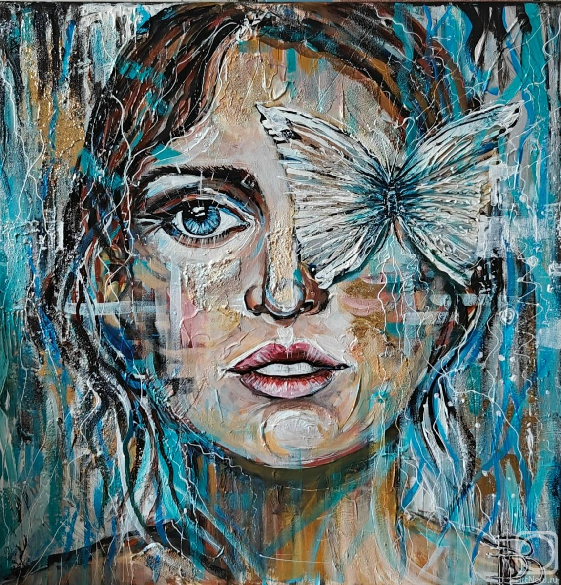 �������. ������ �����. ������� � ��������