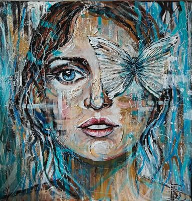 ������� �������� � ��������