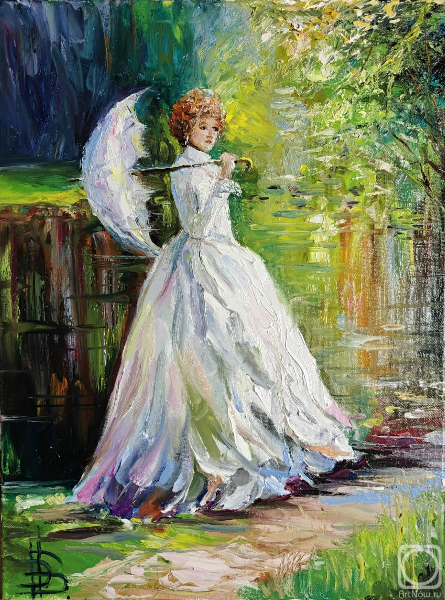 ������� ������ �� ������. ������ �����. � ��������� ����