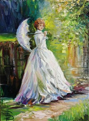 ������� �� ��������� �����