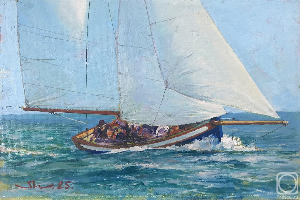 ������� ������ �� ������. ������� �������. � ����������� ������