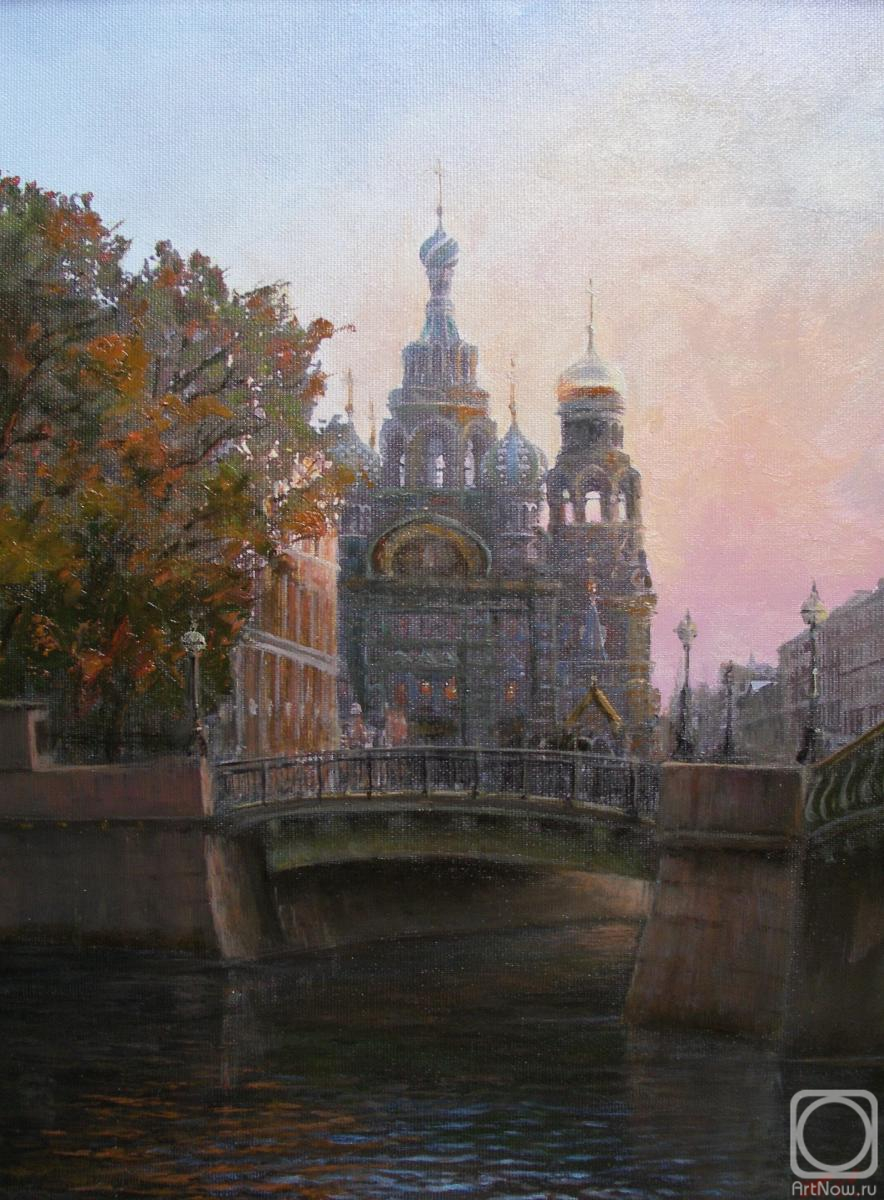 ������� ������ �� ������. �������� �������. � ����-����������� �����