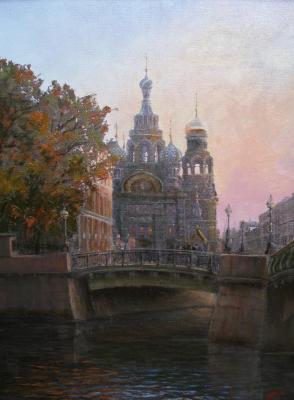 ������� �� ����-����������� �����