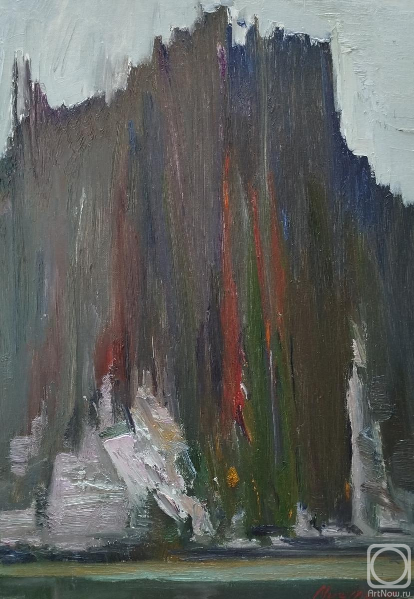 ������� ������ �� ������. �������� �����. ���� ����