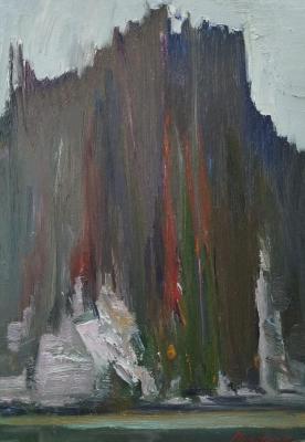 ���� ���� (���� �����). �������� �����