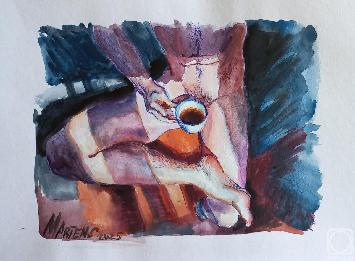 �������. ������� �����. ����,  ����,  ����