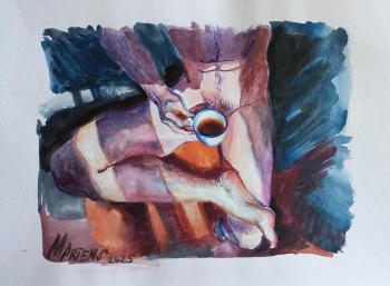 ����,  ����,  ����. ������� �����