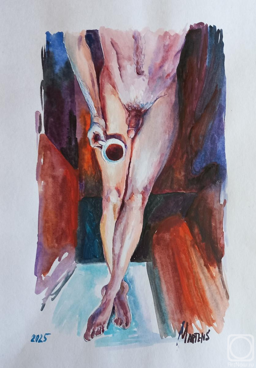 �������. ������� �����. �������� ����