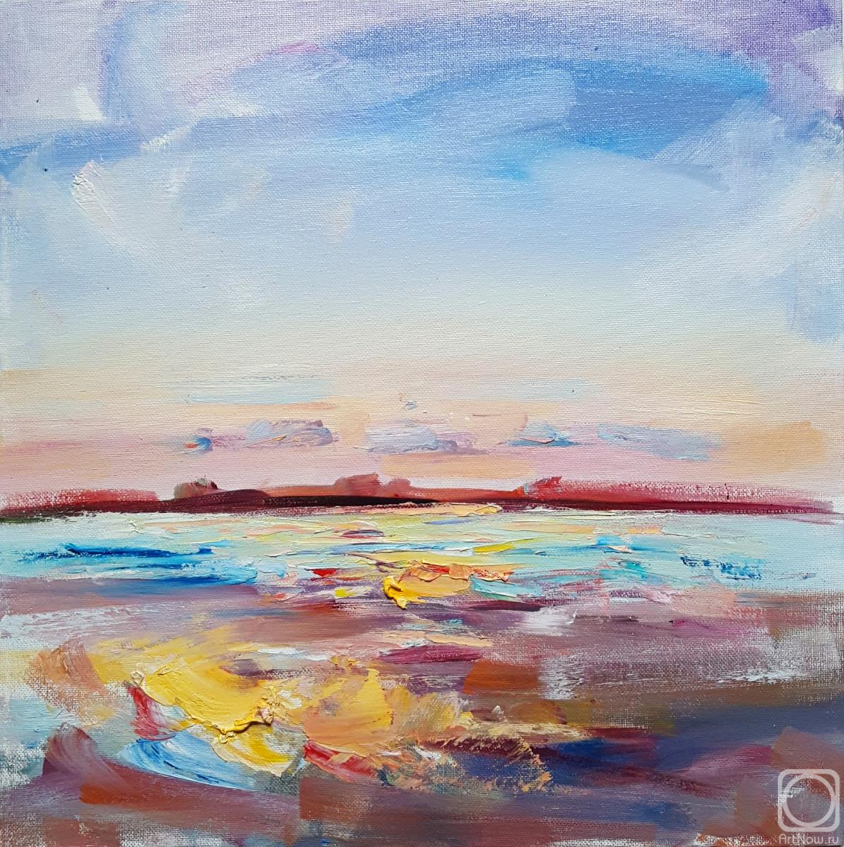 ������� ������ �� ������. ������ �����. ���� �������