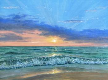 ������� ������ ��� ��������