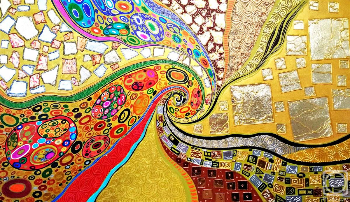 �������. ���� �����. �����. �������. ����� ����������� ������� ���������� � ������� �������