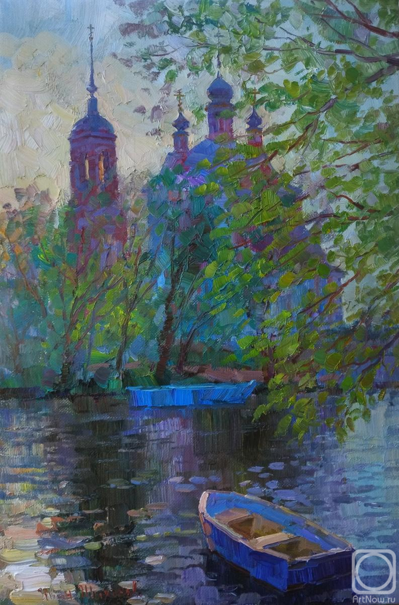 ������� ������ �� ������. ������� ����. ������� ����� �� ���� ������